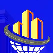 Hub for Engineering and Architecture Limited